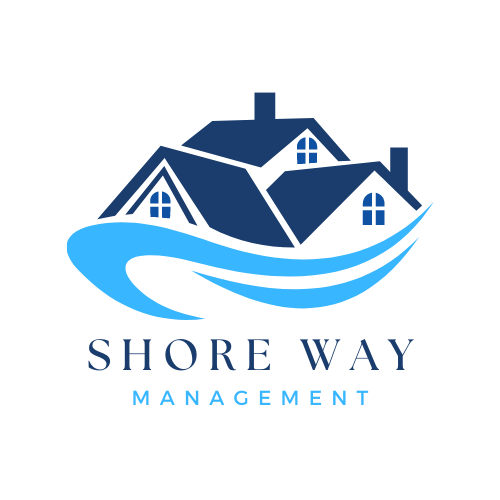 Shore Way Management